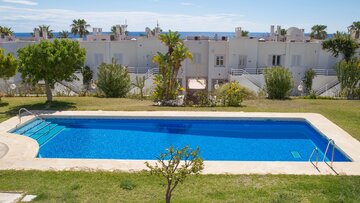 Villa 1 250519-33
