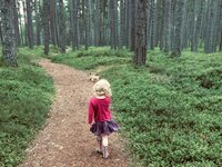 IMG_1951