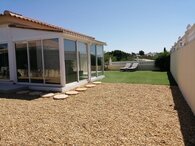 18412-villa-for-rent-in-arboleas-458470-xml