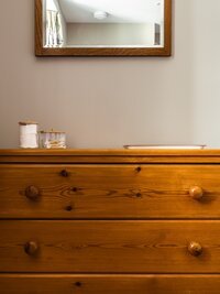 lynseymelvillephotography  The Toft_Web_19