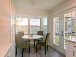 A Florida House Villa