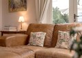 Grassicks_Cottage-Living Room