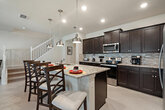 A Florida House Villa