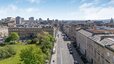 65-web-or-mls-242 West George Street MacKintosh Apartment_65