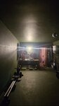 IMG-20250709-WA0060