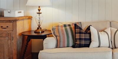 lynseymelvillephotography _ Dumbarnie_East_ 41