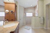 A Florida House Villa