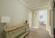Welcoming Entrance Hall