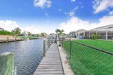 A Florida House Villa