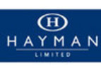 Hayman Hayman