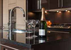 Frederick Street Apartment 2-9