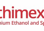 Ethimex_Logo_STRAPLINE_210416 Ethimex_Logo_STRAPLINE_210416