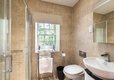 Pentland En-suite Bathroom