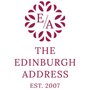 The Edinburgh Address