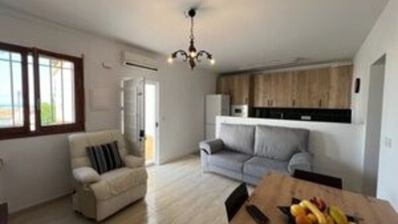 18405-apartamento-en-alquiler-en-palomares-458266-mob