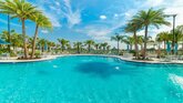 A Florida House Villa