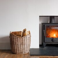 lynseymelvillephotography  Harvieston_web_ 22