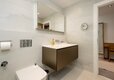 York_Place_March26-016