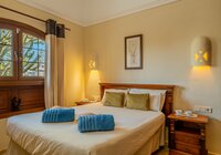 slaapkamer vooraan 1