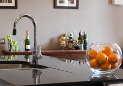 Frederick Street Apartment 2-14