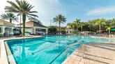 A Florida House Villa