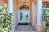 A Florida House Villa