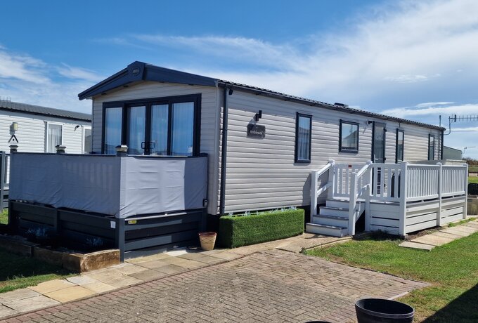 20250720_153332 20250720_153332