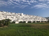 c7d83b6f-cd2e-4708-999d-ad58470e329f