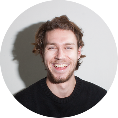 Jonny Brannen - Jonny Brannen is a male, seen smiling in this photo with wavy brown hair and a black t-shirt. Jonny Brannen - Jonny Brannen is a male, seen smiling in this photo with wavy brown hair and a black t-shirt.