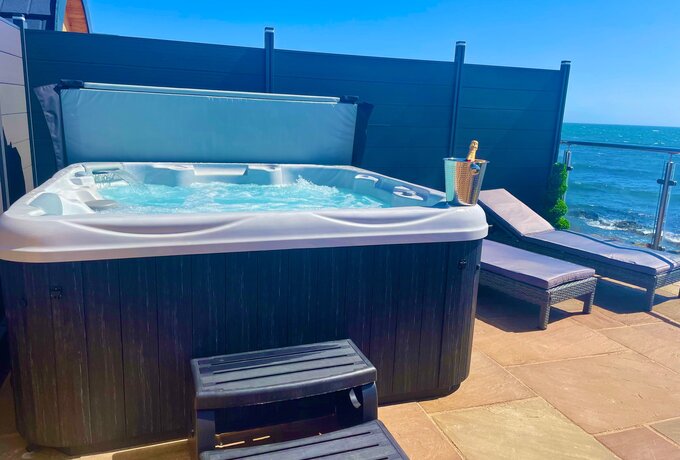 82207726-D398-4B94-AE1A-459653B63440