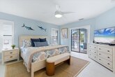 A Florida House Villa