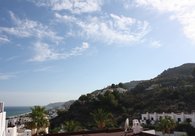 IMG_8583