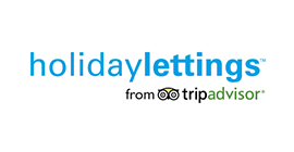 Holiday Lettings - Holiday lettings channel, part of TripAdvisor