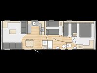 2022-bordeaux-38-x-12-3b-rgb