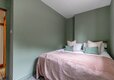40CorstorphineRoad_025