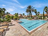 A Florida House Villa