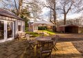 Grassicks_Cottage-Garden