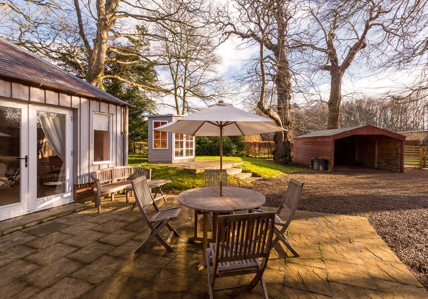 Grassicks_Cottage-Garden
