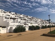 8e4815a8-b4d8-430d-b7be-d01788c3189f