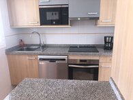 37835314-3bbd-4118-a798-e222d9f5abdf