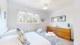 17 - 41-web-or-mls-9 Mavisbank Gardens_50