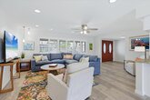 A Florida House Villa