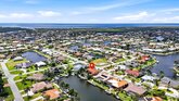 A Florida House Villa