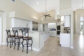 A Florida House Villa