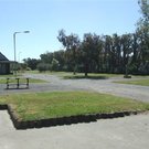 Picture of Bridge Motor Lodge & Caravan Park, Wairarapa