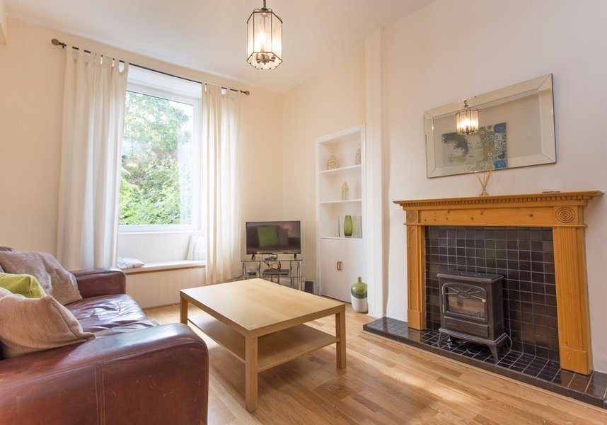 BroughtonRoad_002