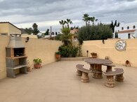 2f23b4ef-a0db-4662-8103-44117cf9d395