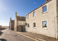 lynseymelvillephotography  North Street_web_3