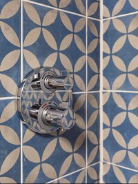 lynseymelvillephotography  The Toft_Web_64