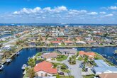 A Florida House Villa